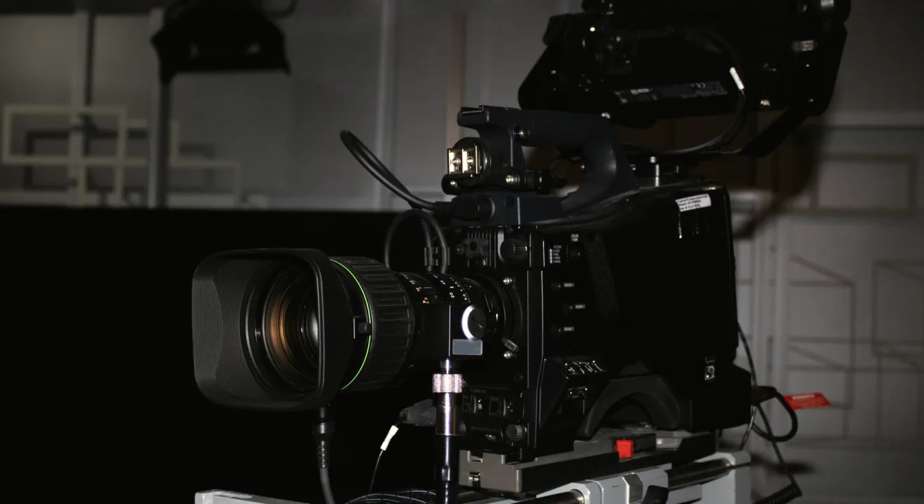 Hva teleprompterformatering koster og hva som driver prisen